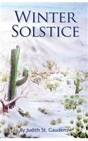 Winter Solstice: (Seasons)