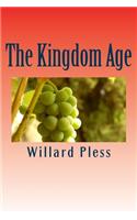 The Kingdom Age