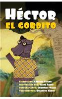 Hector el gordito