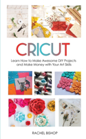 Cricut