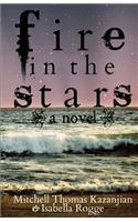Fire in the Stars