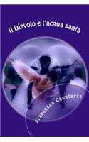Il Diavolo e l'acqua santa