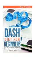 DASH Diet for Beginners