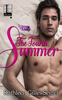 Fourth Summer