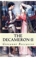 The Decameron