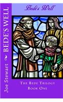 Bede's Well