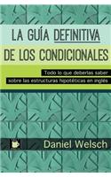 La Guía Definitiva de los Condicionales