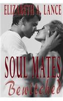 Soul Mates Bewitched