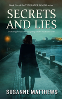 Secrets and Lies