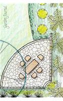 Garden Journal