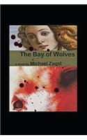 The Bay Of Wolves
