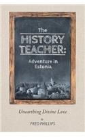 History Teacher