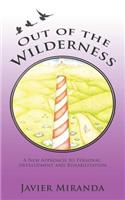 Out of the Wilderness