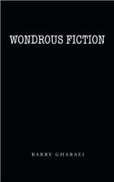 Wondrous Fiction