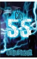 City 55