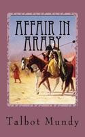 Affair in Araby