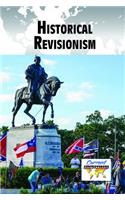 Historical Revisionism