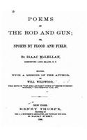 Poems of the Rod and Gun, or, Sports by Flood and Field