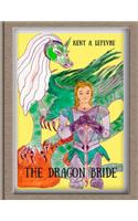 Dragon Bride