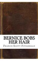 Bernice Bobs Her Hair