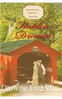 Hidden Dreams