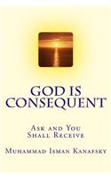 God Is Consequent