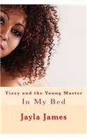 Tizzy and the Young Master