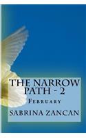 Narrow Path