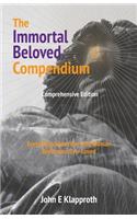 The Immortal Beloved Compendium (Comprehensive Edition)