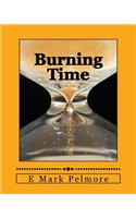 Burning Time