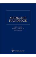 Medicare Handbook