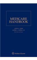 Medicare Handbook