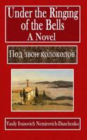 Under the Ringing of the Bells