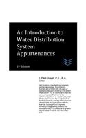 An Introduction to Water Distribution System Appurtenances