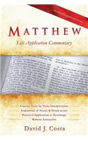 Matthew