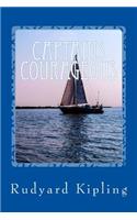Captains Courageous