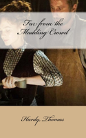 Far from the Madding Crowd