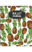 Bullet Journal