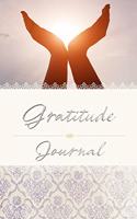 Gratitude Journal