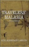 Travelers Malaria