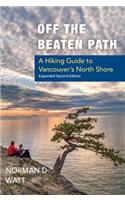 Off the Beaten Path, Expanded Second Ed.