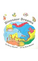 Dinosaur Dreams