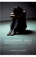 Governing Girls