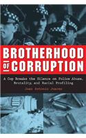 Brotherhood of Corruption