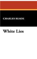 White Lies