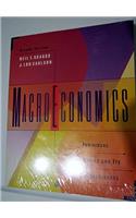 Macroeconomics