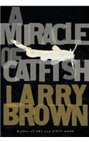 A Miracle of Catfish