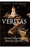 Veritas