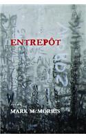 Entrept