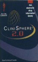 Clinisphere 2.0